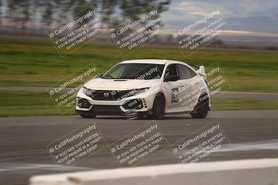 media/Mar-02-2024-Speed Ventures (Sat) [[658f9705e7]]/Green/Grid and Front Straight/